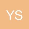 yasmine227